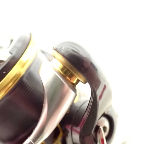 ２１カルディアＦＣＬＴ２５００Ｓ